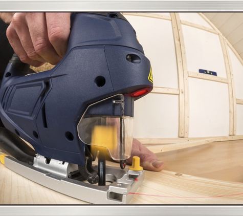Geographe Timber and Hardware Supplies - West Busselton, WA