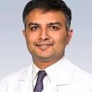 Aditya Parikh, MD - Medical Clinics