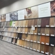 LL Flooring