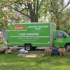 SERVPRO of Romulus / Taylor gallery