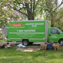SERVPRO of Romulus / Taylor - House Cleaning