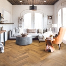 Kauai Flooring & Interiors - Floor Materials