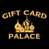 Gift Card Palace gallery