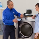 Sears Appliance Repair - Major Appliances