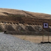 Livermore Pleasanton Rod & Gun Club gallery