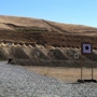 Livermore Pleasanton Rod & Gun Club