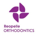 Reopelle Orthodontics - Orthodontists