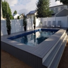 Kamberi Home & Garden (Fence & Deck) gallery
