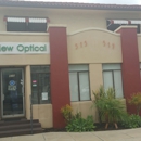 One Stop Legal Service - Legal Clinics
