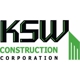 KSW Construction