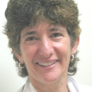 Dr. Margaret Tryforos, MD - Physicians & Surgeons