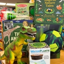 The Wee Loft - Hobby & Model Shops