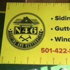 N46 Roofing & Restoration