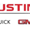 Tustin Buick GMC gallery
