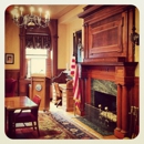 New Bedford City Hall - City Halls