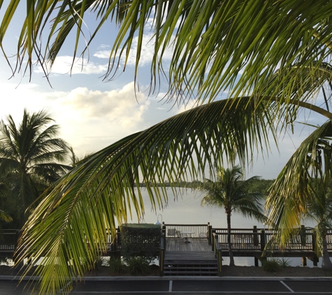 Courtyard by Marriott Key West - Key West, FL