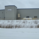 Truss Technologies - Building Materials
