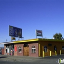 Hayward Bay Investments Corp - Investments