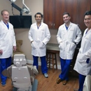 Mosaic Maxillofacial Surgical Arts & Implant Center - Dentists