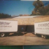 Rainbow Movers gallery