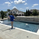 Better State Pools - Swimming Pool Repair & Service