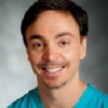 Dr. Stephen S Licata, MD gallery