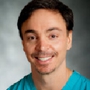 Dr. Stephen S Licata, MD