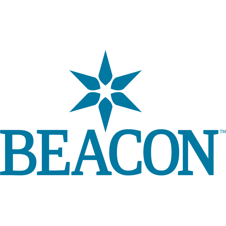 Beacon Kalamazoo Lab Gull Road - Kalamazoo, MI 49048