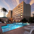 Radisson Hotel Phoenix Airport