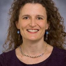 Dr. Angela Gadsby, MD - Physicians & Surgeons, Pediatrics