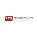 Flooring Materials Plus