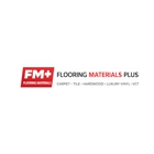 Flooring Materials Plus