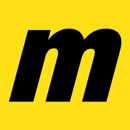 Meineke Car Care Center - Automobile Parts & Supplies
