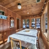 Tahoe Management Services Co gallery
