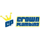 Crown Plumbing - Water Damage Restoration