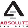 Absolute Exhibits, Inc. gallery