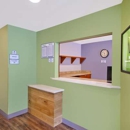 WoodSpring Suites St Louis St Charles - Hotels