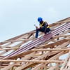 Roofing Contractors Old Bridge gallery