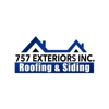 757 Exteriors gallery