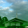 Johnson Chapel Missionary Baptist Church gallery