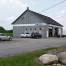M C Automotive - Auto Repair & Service
