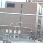 Kansas City Municipal Court