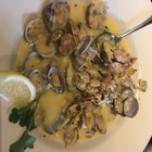 Calzolaio Pasta Company