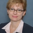 Mary F. Higgins, Esquire - Accident & Property Damage Attorneys