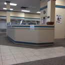 Vision Savers - Physicians & Surgeons, Ophthalmology