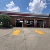 Jiffy Lube gallery