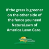 NaturaLawn Of America gallery