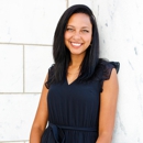 Mindy Law