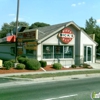 Nick's Pizza and Beef gallery