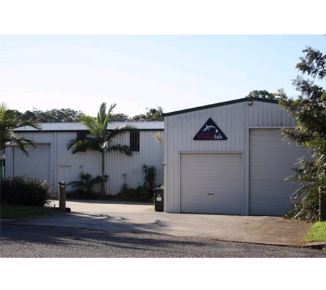 Mid Coast Garages & Sheds - Port Macquarie, NSW